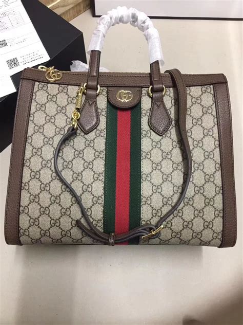 bolsos gucci precio|designer handbags for women.